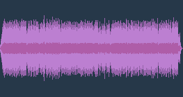 فيفالدي: كونشرتو الكمان في لا صغير