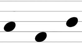 نظام الخطوط