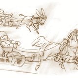 يمكن للقوى أن تكون ذات شدات مختلفة