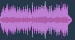 هنري بورسيل: لحن البوق