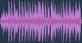 ليو دليب: لاكمي