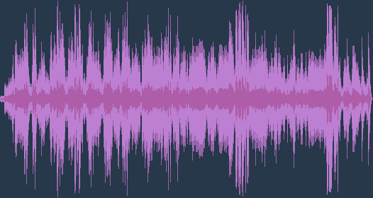 فولفغانغ أماديوس موتسارت - كوسي فان توتي