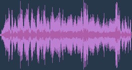 فولفغانغ أماديوس موتسارت - كوسي فان توتي