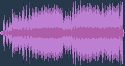 جاك أوفنباخ - أورفيوس في عالم الجريمة