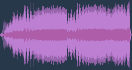 جاك أوفنباخ - أورفيوس في عالم الجريمة