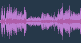 مودست بتروفيتش موسورجسكاي: صور في معرض