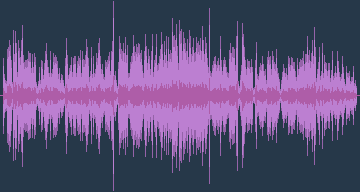 كلود ديبوسي -- سوناتا من أجل التشيلو و البيانو في سلم ري صغير