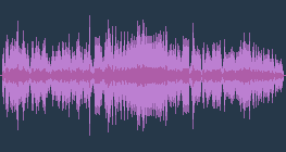 كلود ديبوسي -- سوناتا من أجل التشيلو و البيانو في سلم ري صغير