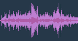 موريس رافيل: المرايا