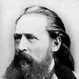 هيرمان أوتو