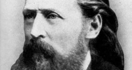 هيرمان أوتو