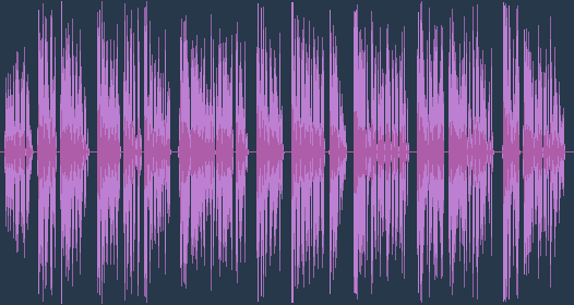 A spanyolok az aztékokról