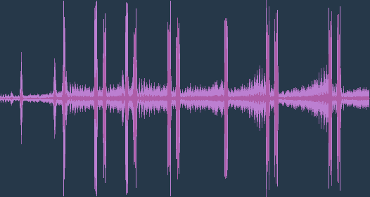 التم الناعق