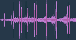 التم الناعق