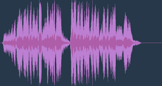 Már megjöttünk estére