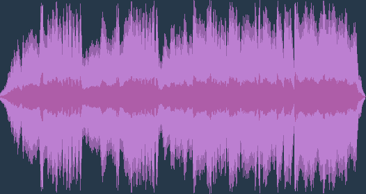 ريتشارد شتراوس: هكذا تكلم زرادشت