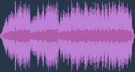 ريتشارد شتراوس: هكذا تكلم زرادشت