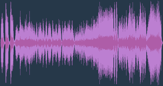 موزارت: الناي السحري