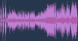 موزارت: الناي السحري