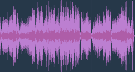 برامز: الرقصات الهنغارية رقم 6