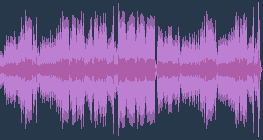 برامز: الرقصات الهنغارية رقم 6