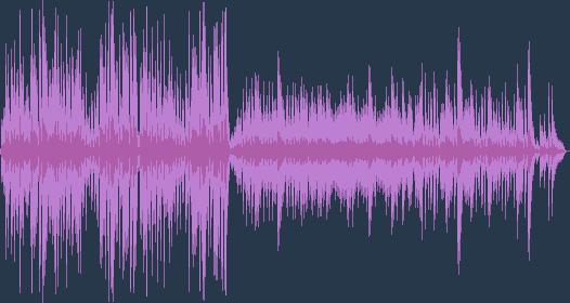 بروكوفييف: السمفونية الكلاسيكية