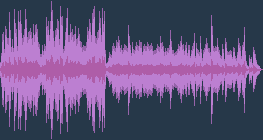 بروكوفييف: السمفونية الكلاسيكية
