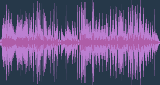 بيلا بارتوك: للأطفال رقم 13; رقم 18