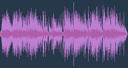 بيلا بارتوك: للأطفال رقم 13; رقم 18