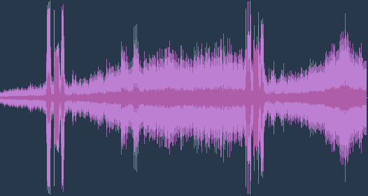 العصفور القصير المخالب