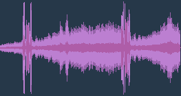 العصفور القصير المخالب