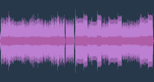 أنطونيو فيفالدي: كونشرتو بوقين في دو الكبير