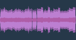 أنطونيو فيفالدي: كونشرتو بوقين في دو الكبير