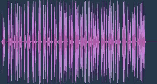 Funkel-3-59-Track59