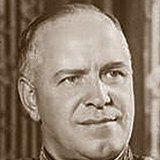 غيورغي قسطنطينوفيتش جوكوف (1896–1974)