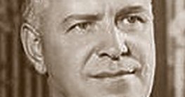 غيورغي قسطنطينوفيتش جوكوف (1896–1974)