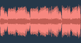 موزارت: سيمفونية صول صغير