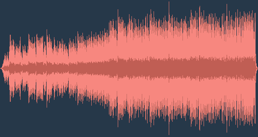 موريس رافيل: بوليرو
