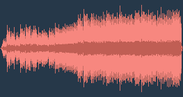 موريس رافيل: بوليرو
