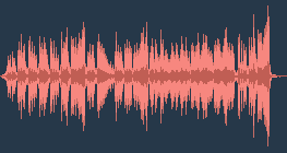 ليو دليب: سيلفيا