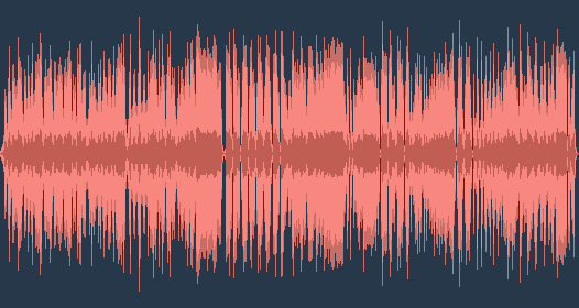 فولفغانغ أماديوس موتسارت: دون جيوفاني