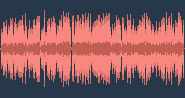 فولفغانغ أماديوس موتسارت: دون جيوفاني