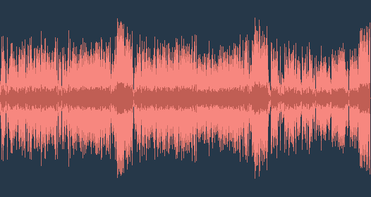 باغانيني - كونشرتو الكمان رقم 4 في سلم ري صغير
