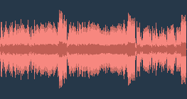باغانيني - كونشرتو الكمان رقم 4 في سلم ري صغير