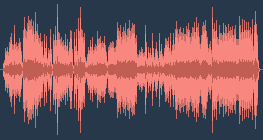 مودست بتروفيتش موسورجسكاي: صور في معرض
