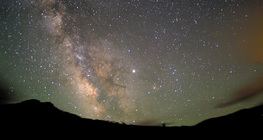 درب التبانة