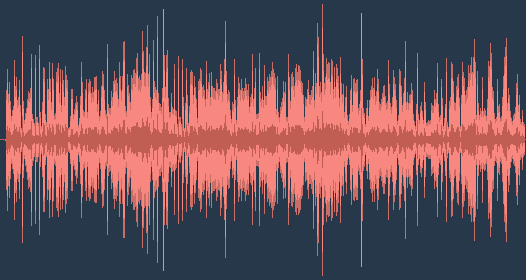 كلود ديبوسي -- سوناتا من أجل التشيلو و البيانو في سلم ري صغير