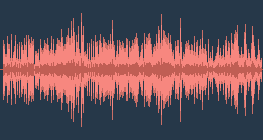 كلود ديبوسي -- سوناتا من أجل التشيلو و البيانو في سلم ري صغير