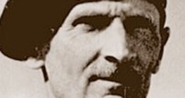 برنارد مونتغمري (1887-1976)