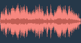موريس رافيل: المرايا